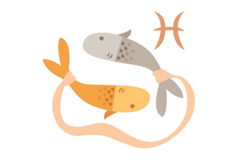 Horoscope 2021 des Poissons