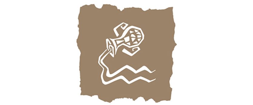 Horoscope Verseau 2016