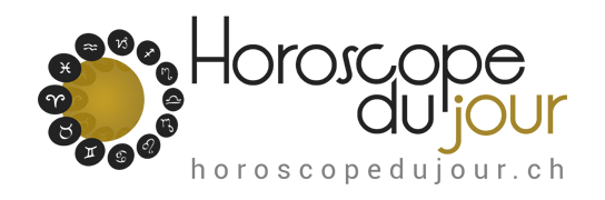 horoscopedujour.ch